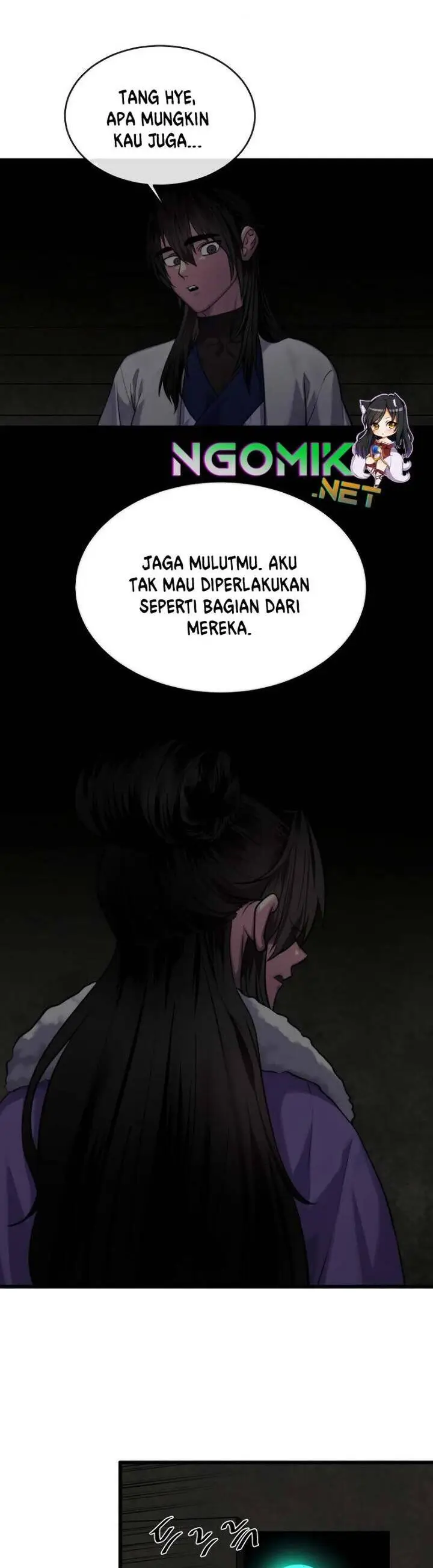 image-komik-volcanic-age-chapter-181-28/40