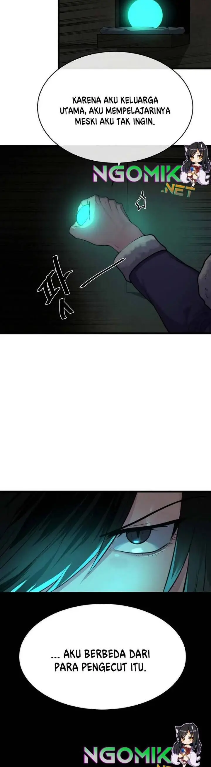 image-komik-volcanic-age-chapter-181-29/40