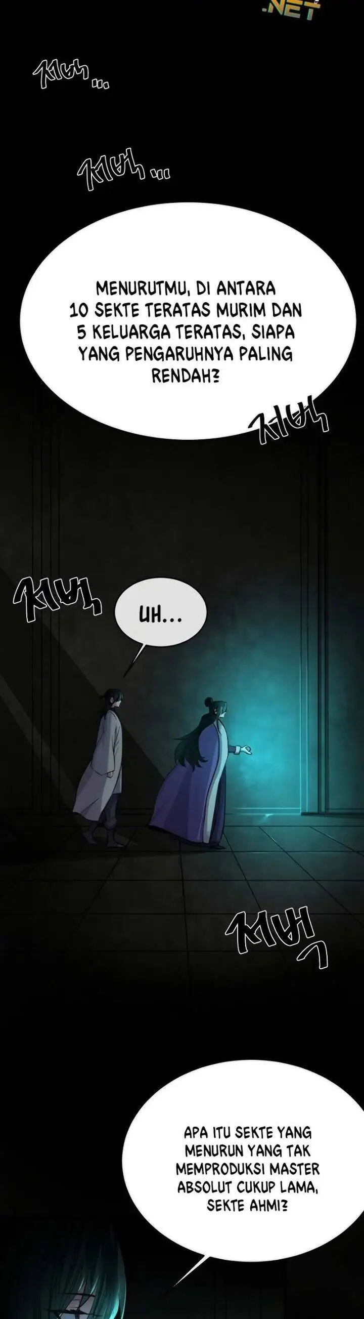 image-komik-volcanic-age-chapter-181-30/40