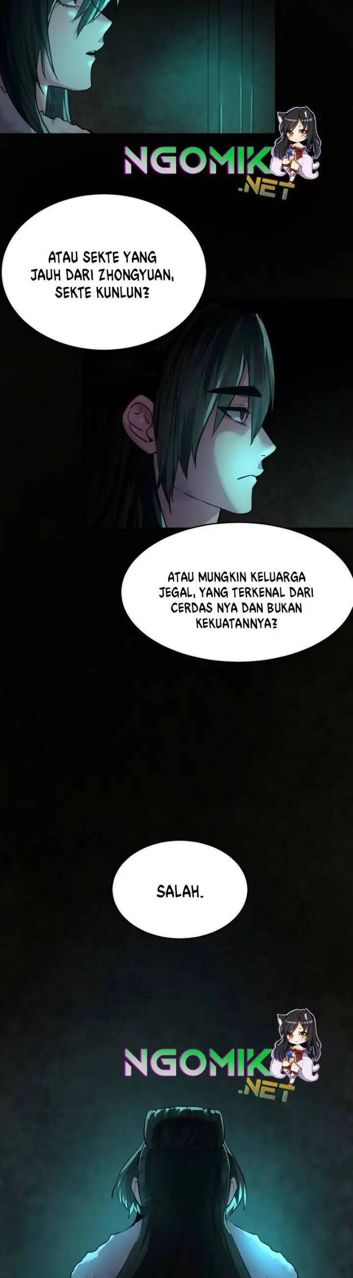 image-komik-volcanic-age-chapter-181-31/40