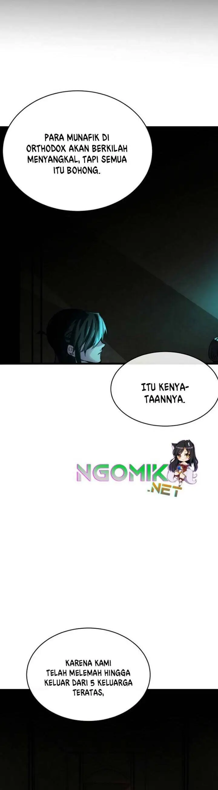 image-komik-volcanic-age-chapter-181-33/40