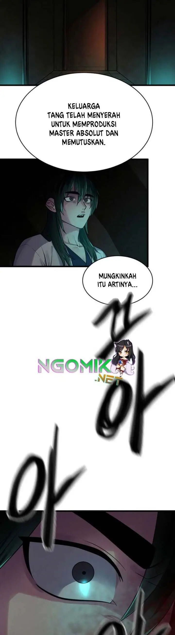 image-komik-volcanic-age-chapter-181-34/40