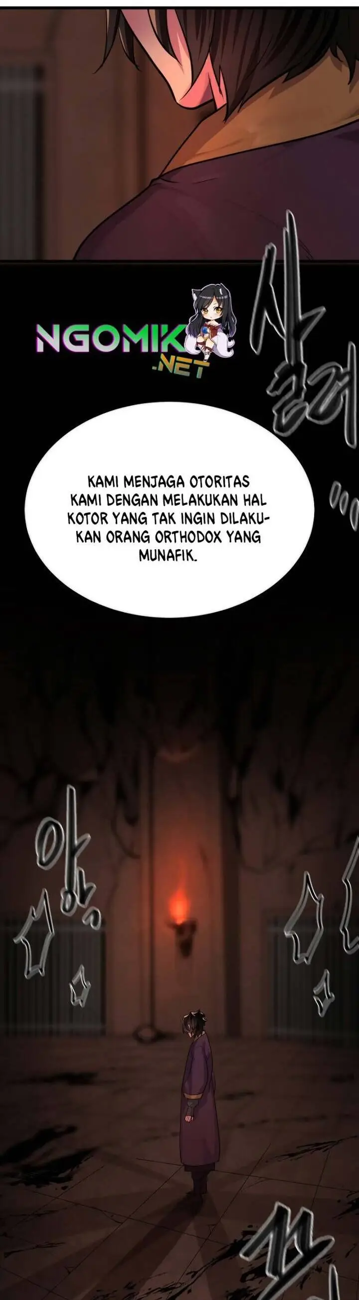 image-komik-volcanic-age-chapter-181-37/40