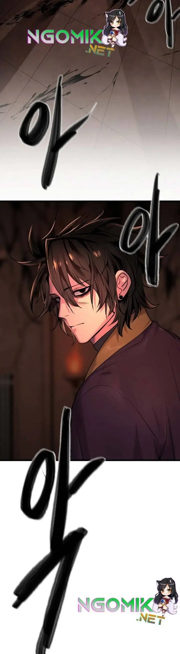 image-komik-volcanic-age-chapter-181-38/40