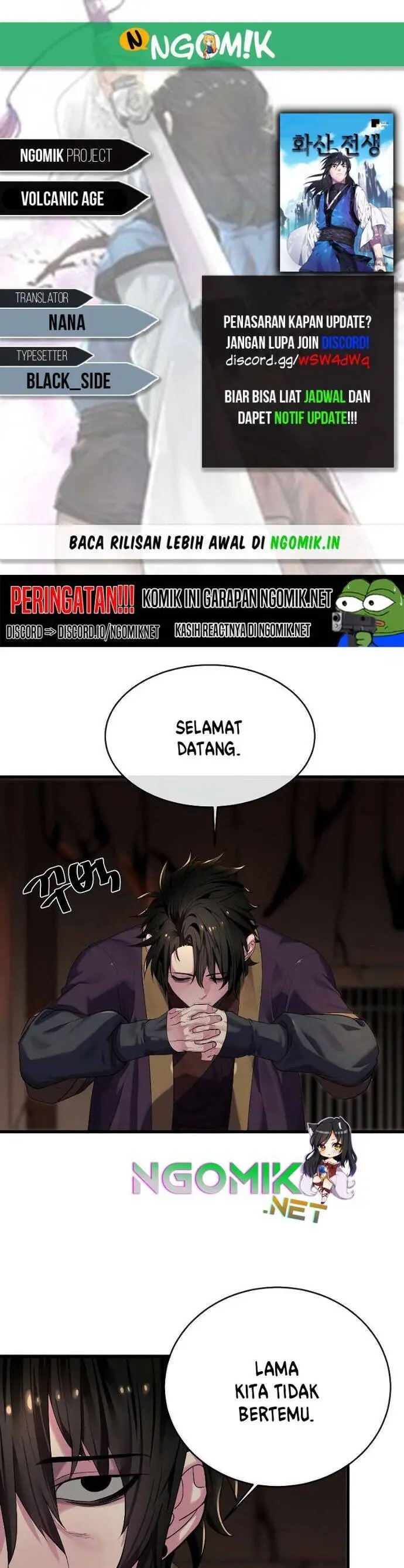 image-komik-volcanic-age-chapter-182-0/44