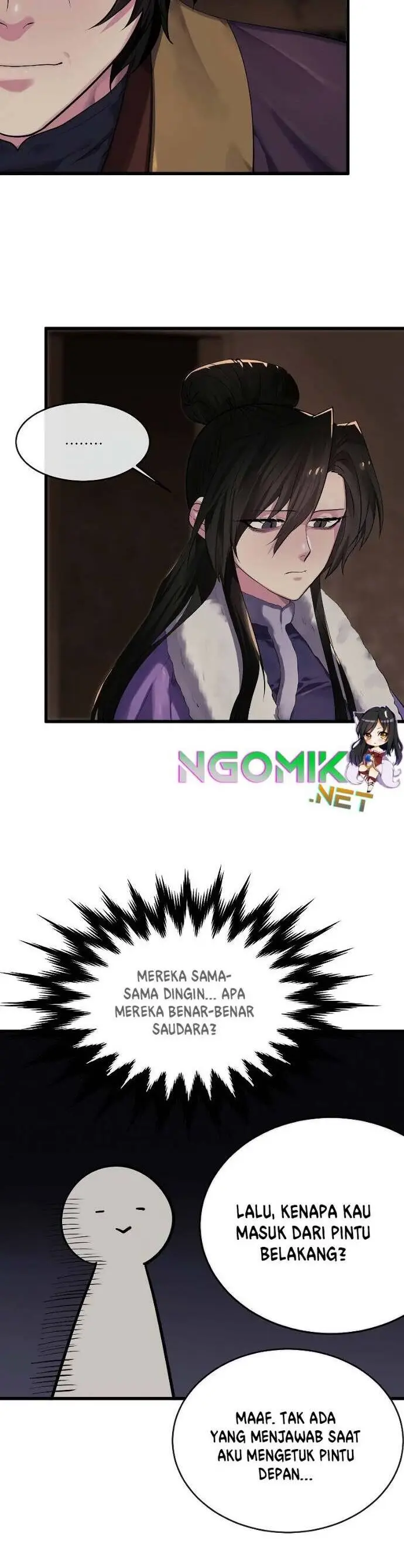 image-komik-volcanic-age-chapter-182-1/44