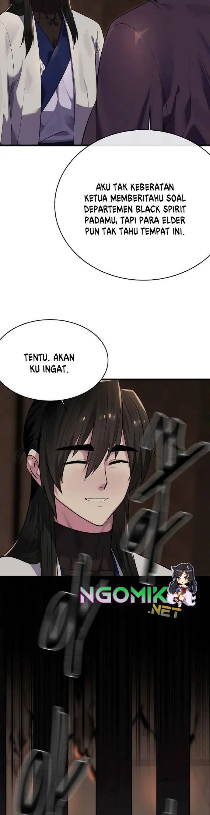 image-komik-volcanic-age-chapter-182-3/44