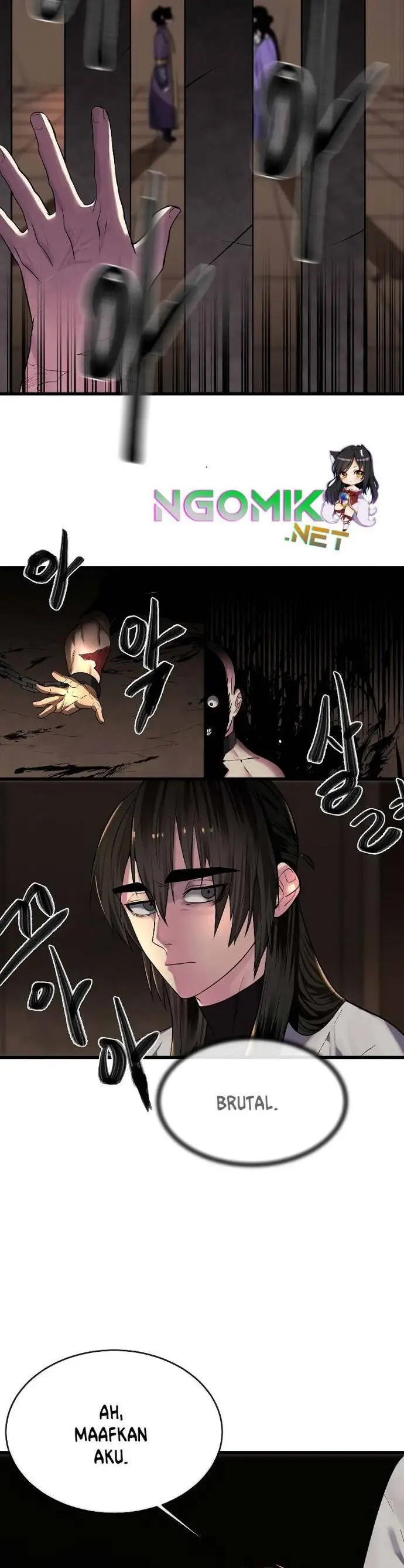 image-komik-volcanic-age-chapter-182-4/44