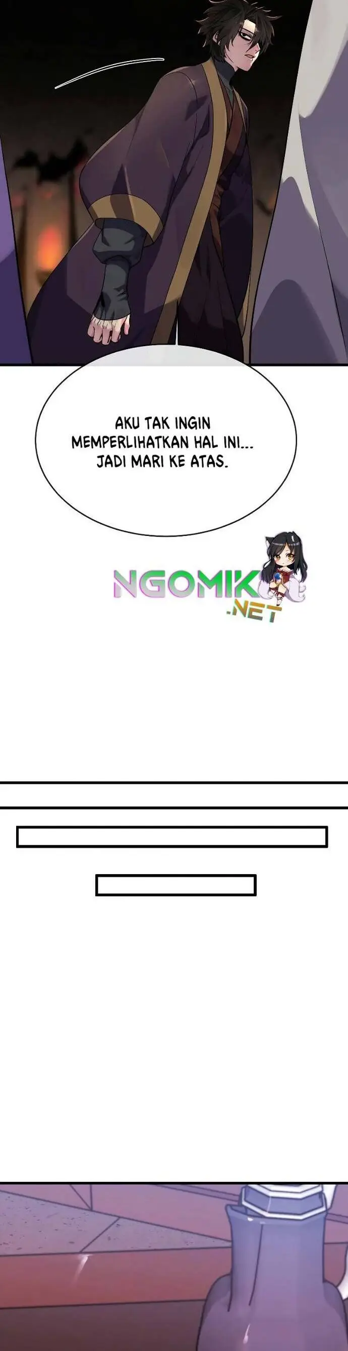 image-komik-volcanic-age-chapter-182-5/44