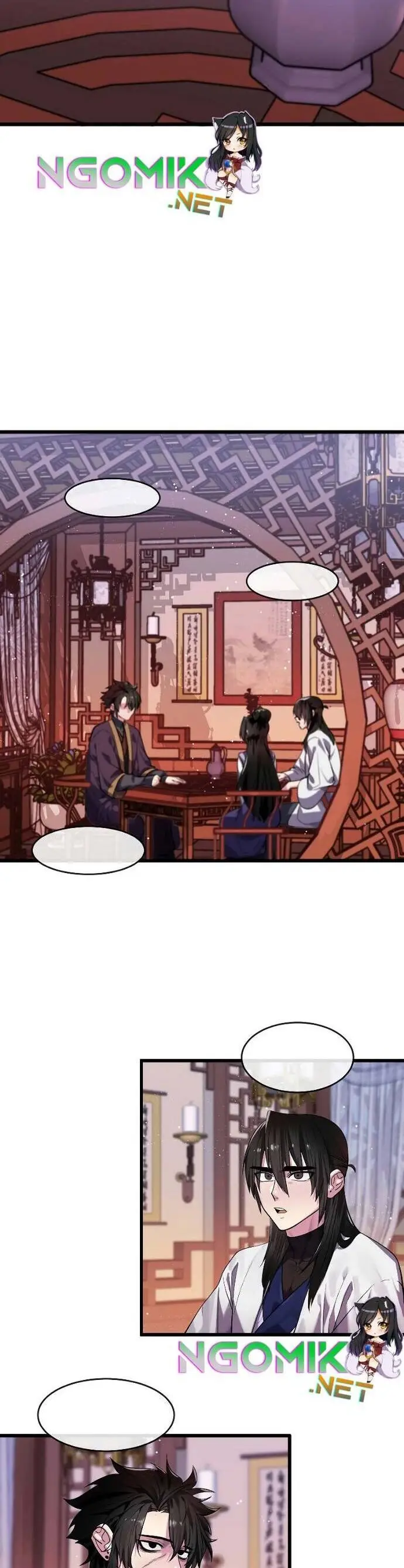 image-komik-volcanic-age-chapter-182-6/44