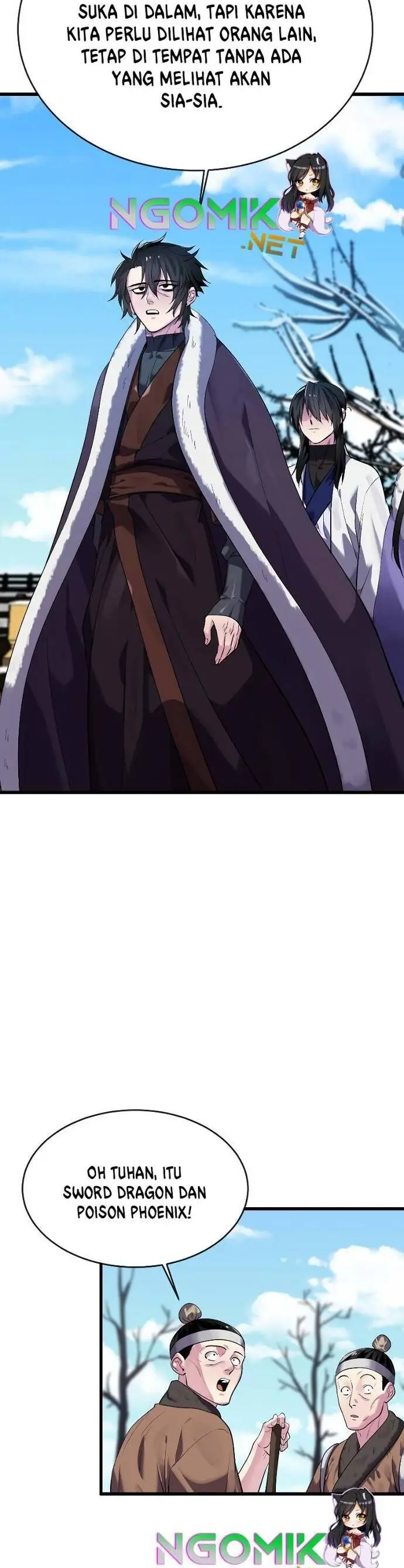 image-komik-volcanic-age-chapter-182-8/44