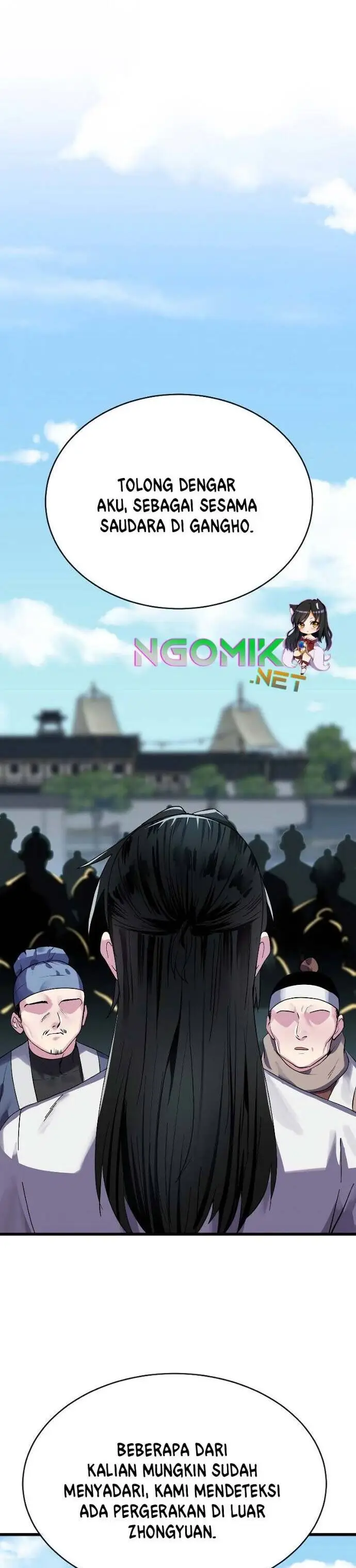 image-komik-volcanic-age-chapter-182-13/44