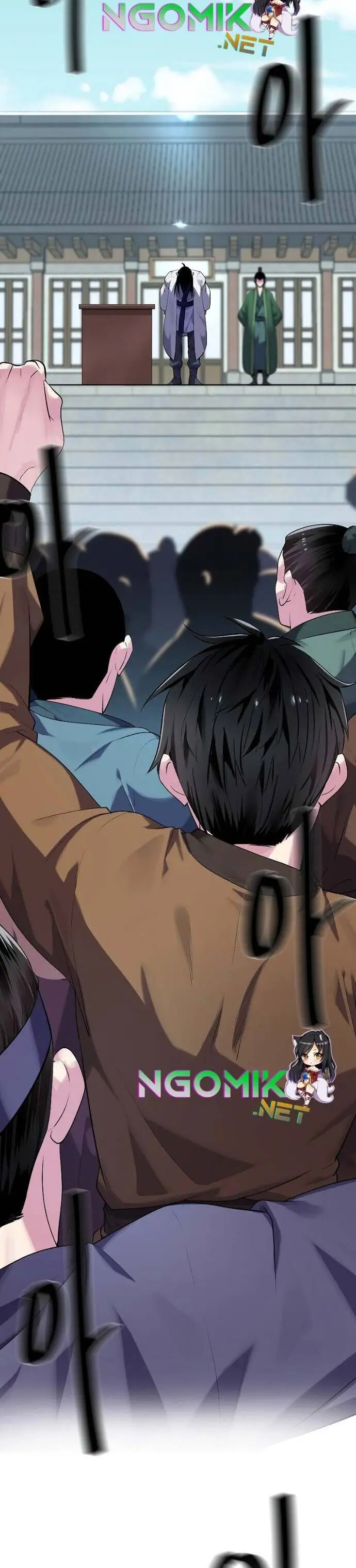 image-komik-volcanic-age-chapter-182-20/44