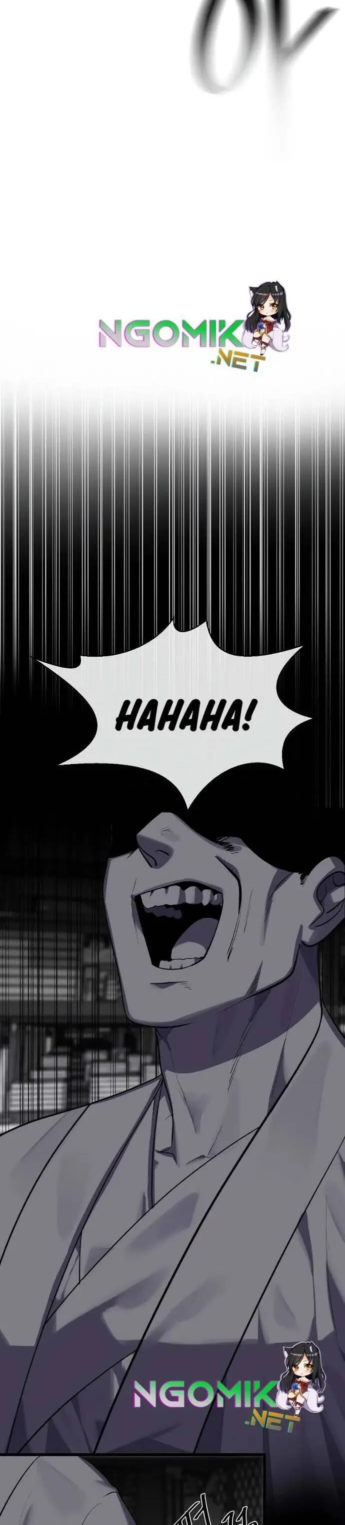 image-komik-volcanic-age-chapter-182-21/44