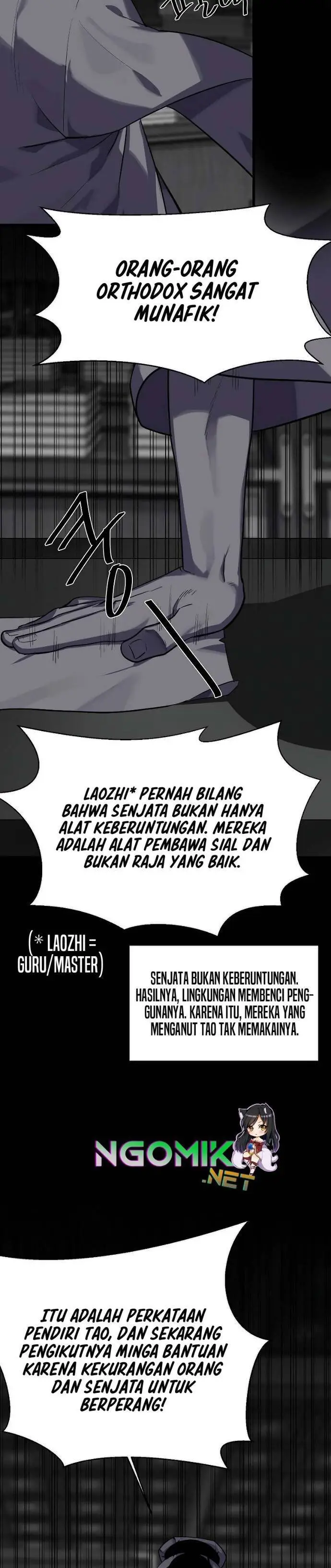 image-komik-volcanic-age-chapter-182-22/44
