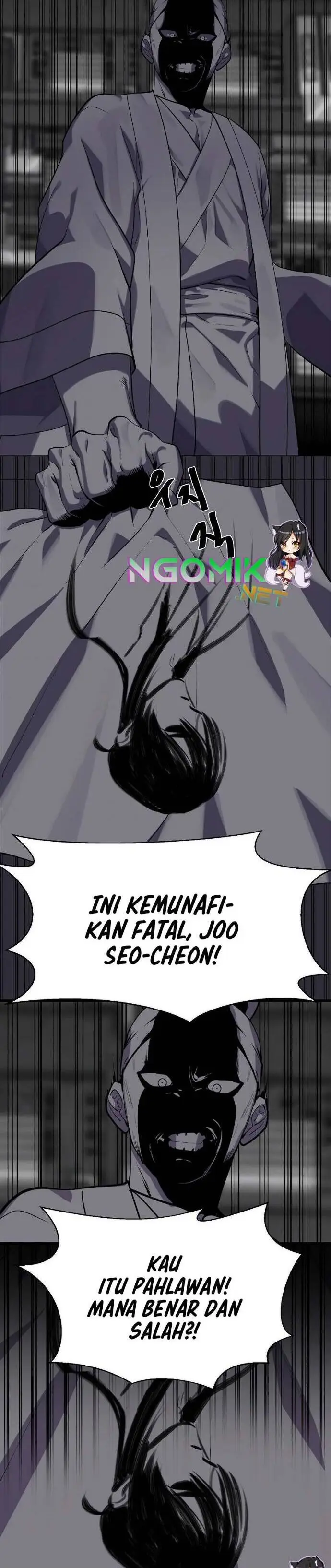 image-komik-volcanic-age-chapter-182-23/44