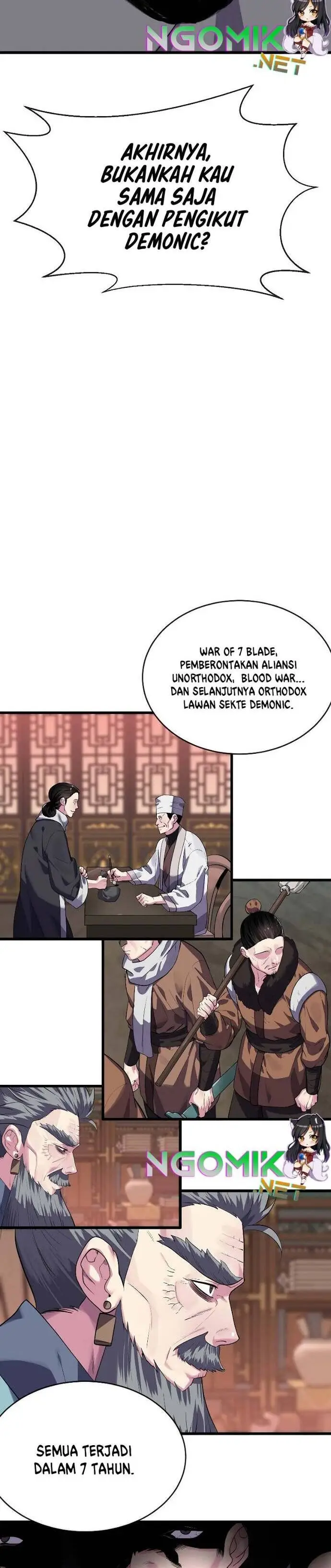 image-komik-volcanic-age-chapter-182-24/44