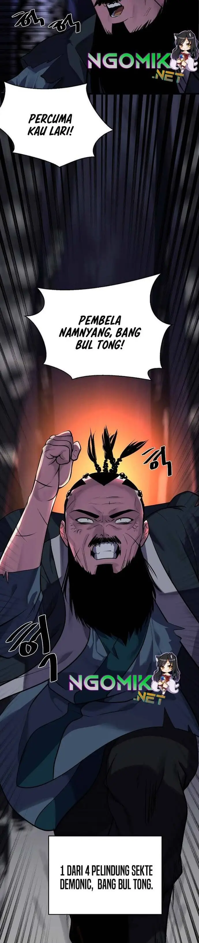 image-komik-volcanic-age-chapter-182-27/44