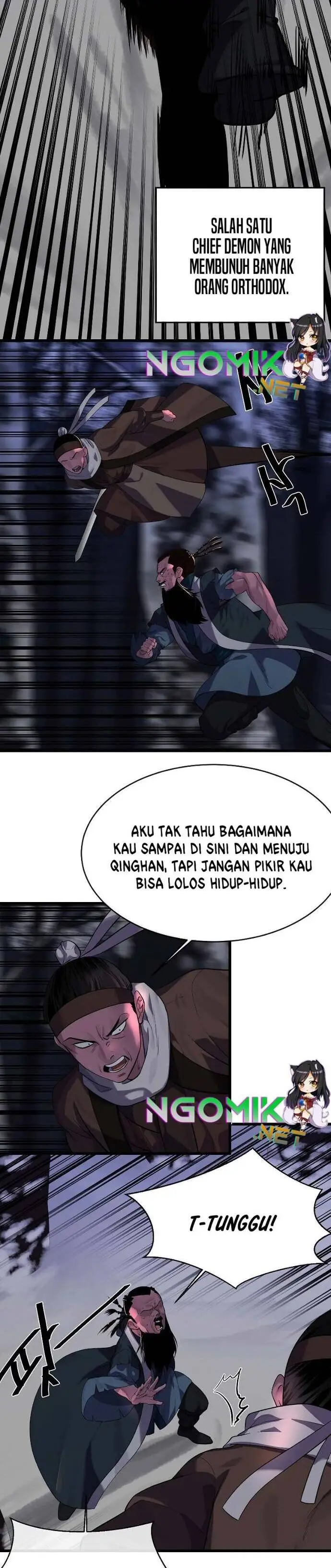 image-komik-volcanic-age-chapter-182-28/44
