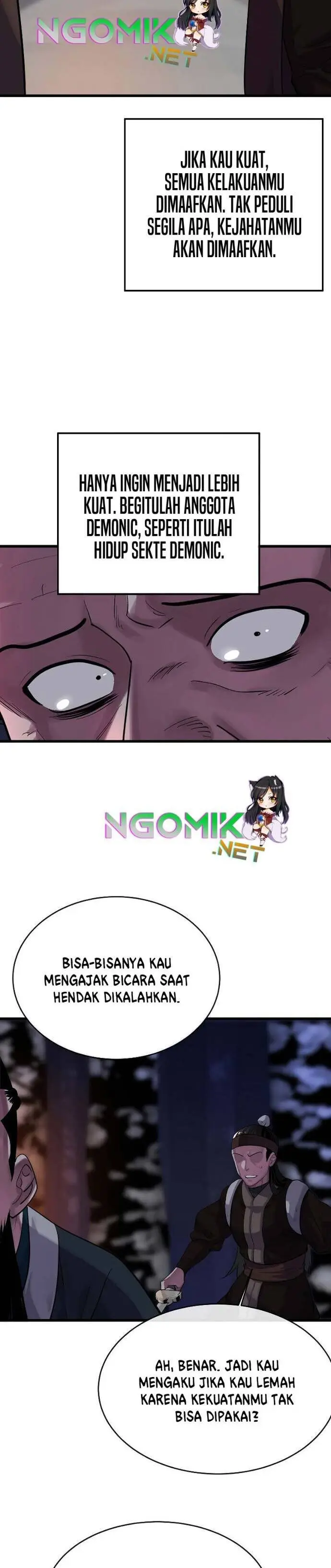 image-komik-volcanic-age-chapter-182-30/44