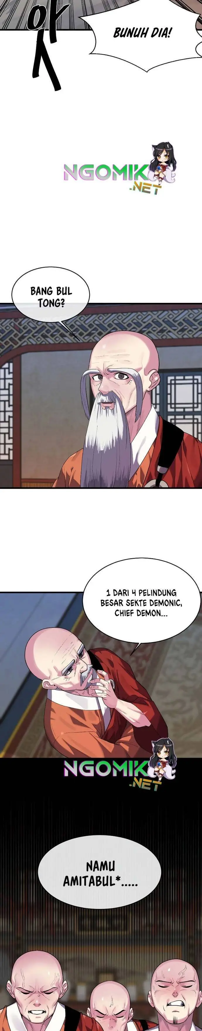 image-komik-volcanic-age-chapter-182-33/44