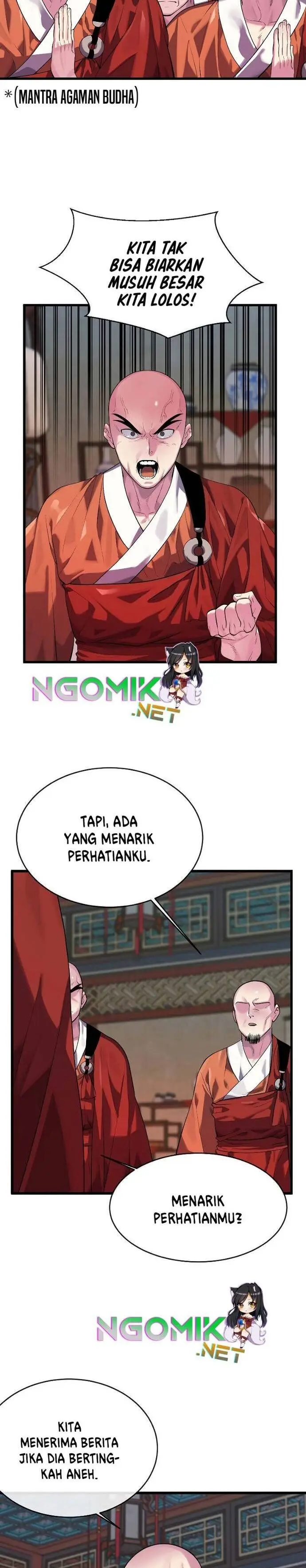 image-komik-volcanic-age-chapter-182-34/44