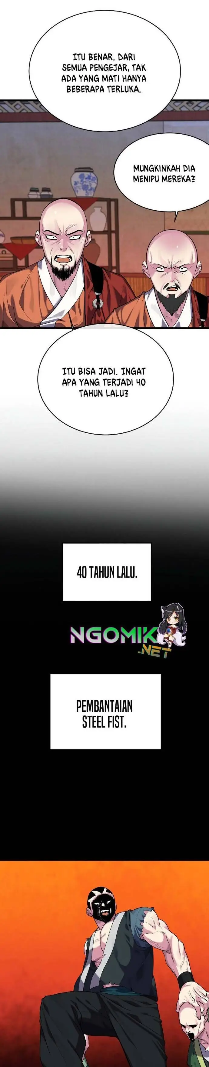 image-komik-volcanic-age-chapter-182-36/44