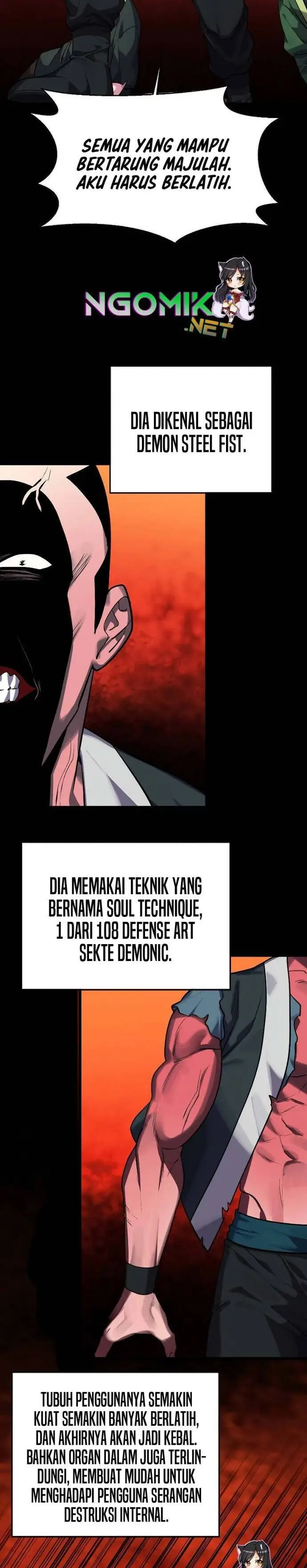 image-komik-volcanic-age-chapter-182-37/44