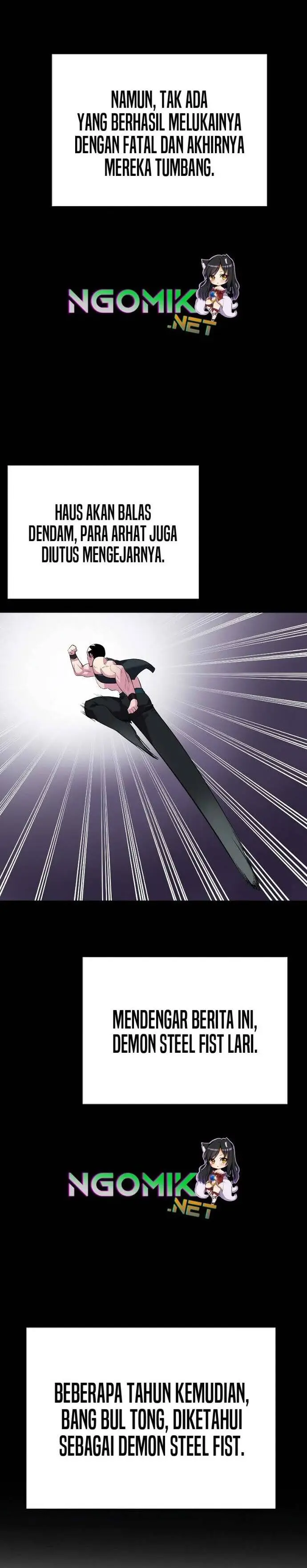 image-komik-volcanic-age-chapter-182-40/44