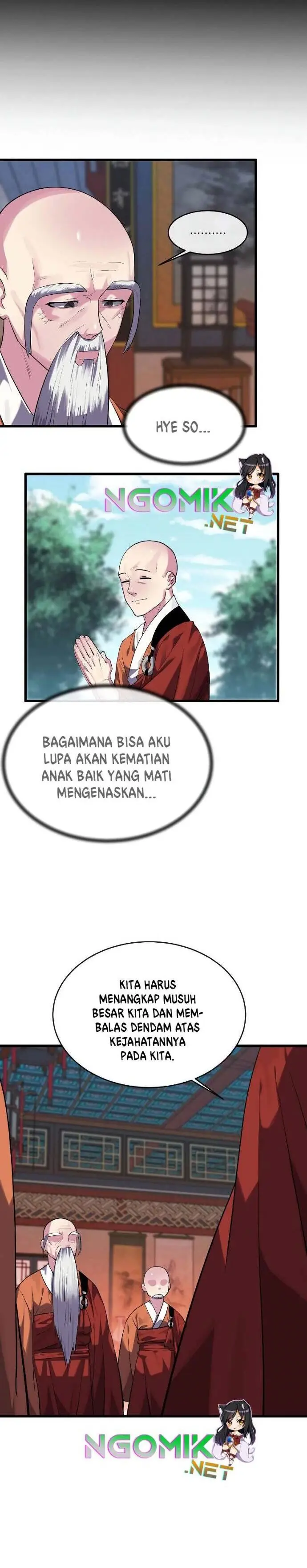image-komik-volcanic-age-chapter-182-41/44