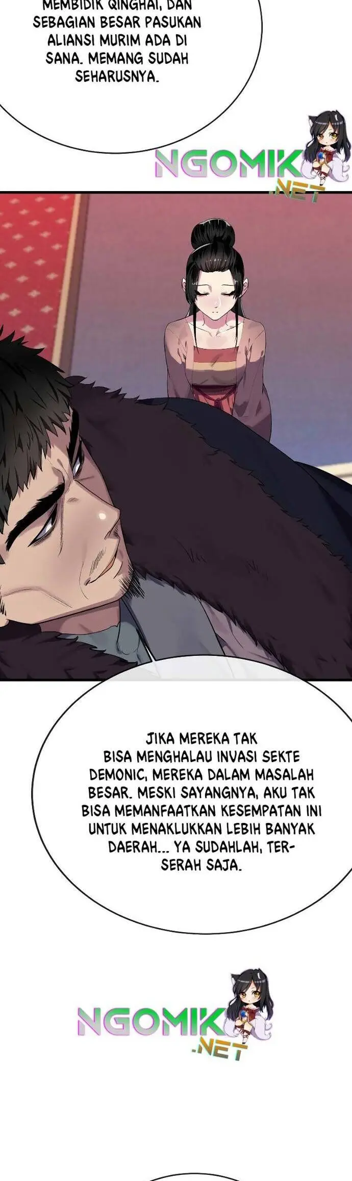 image-komik-volcanic-age-chapter-183-1/45