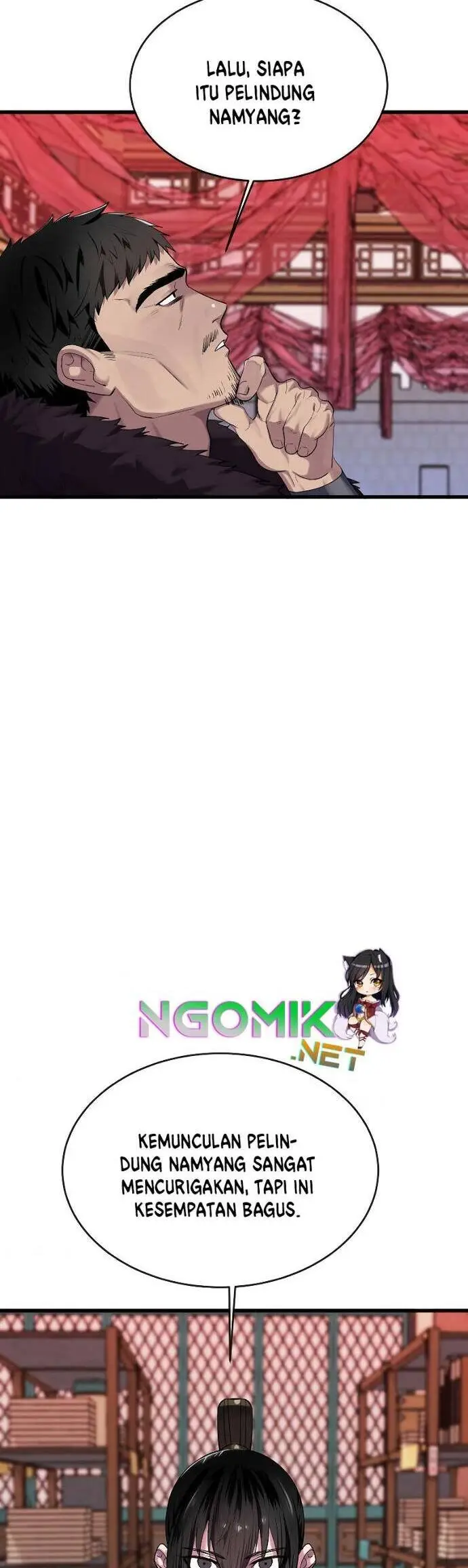 image-komik-volcanic-age-chapter-183-2/45