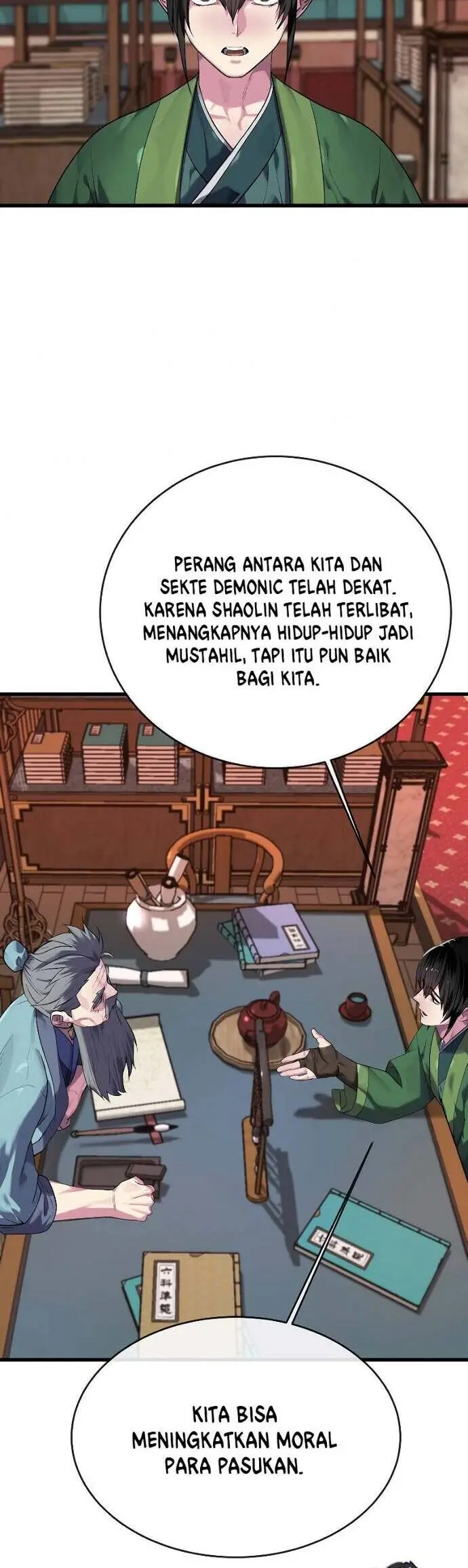 image-komik-volcanic-age-chapter-183-3/45