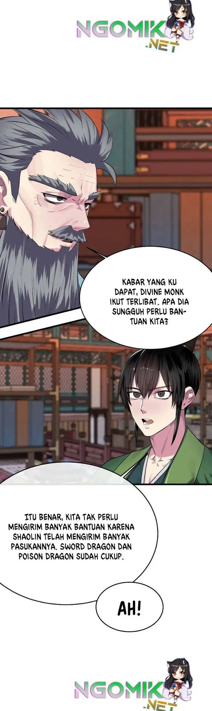 image-komik-volcanic-age-chapter-183-4/45