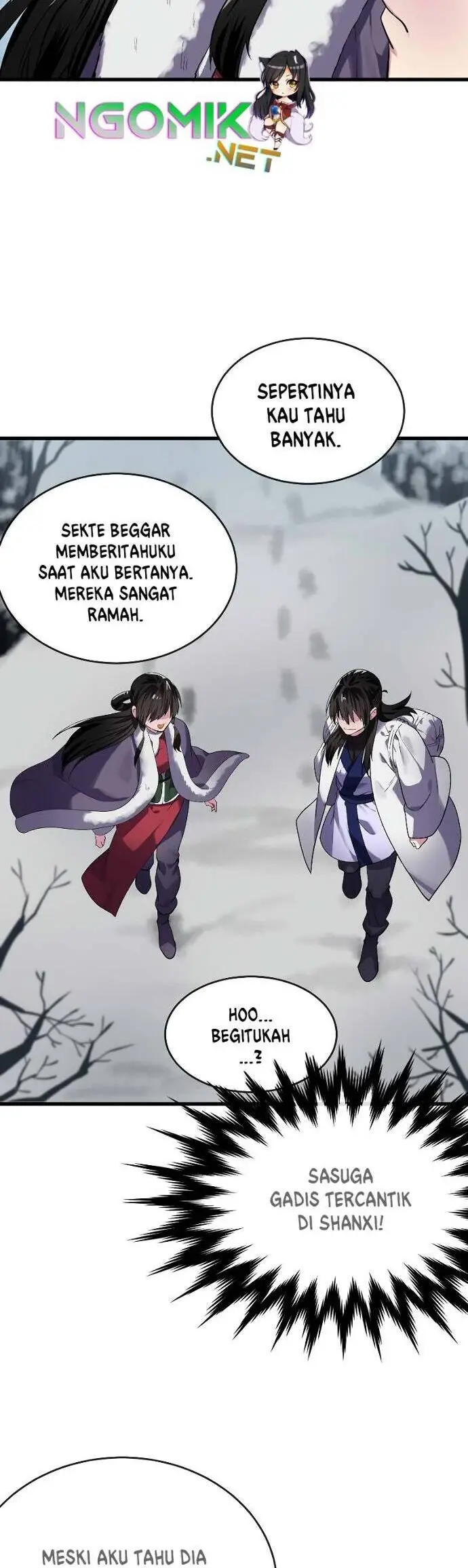 image-komik-volcanic-age-chapter-183-8/45