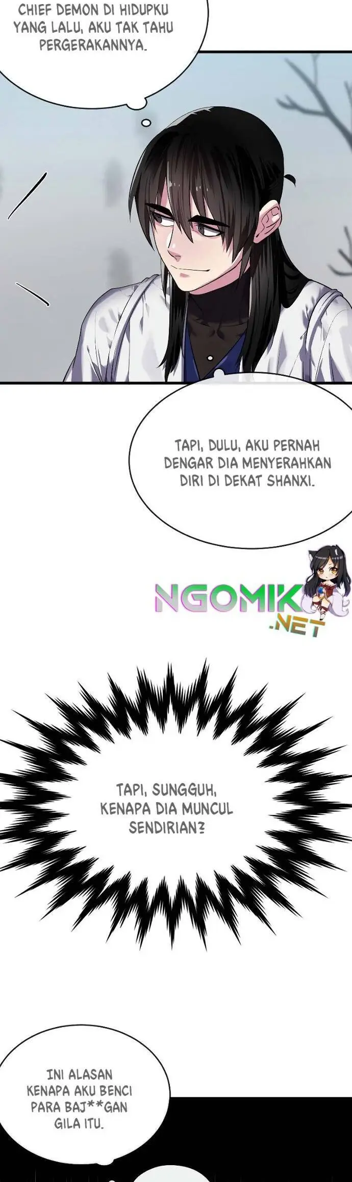 image-komik-volcanic-age-chapter-183-9/45