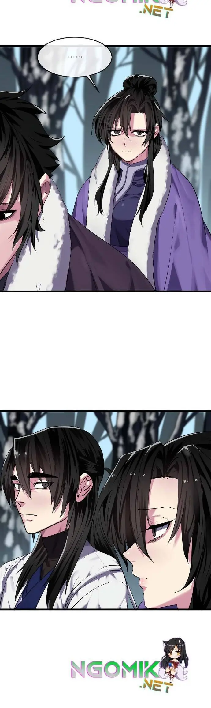 image-komik-volcanic-age-chapter-183-11/45