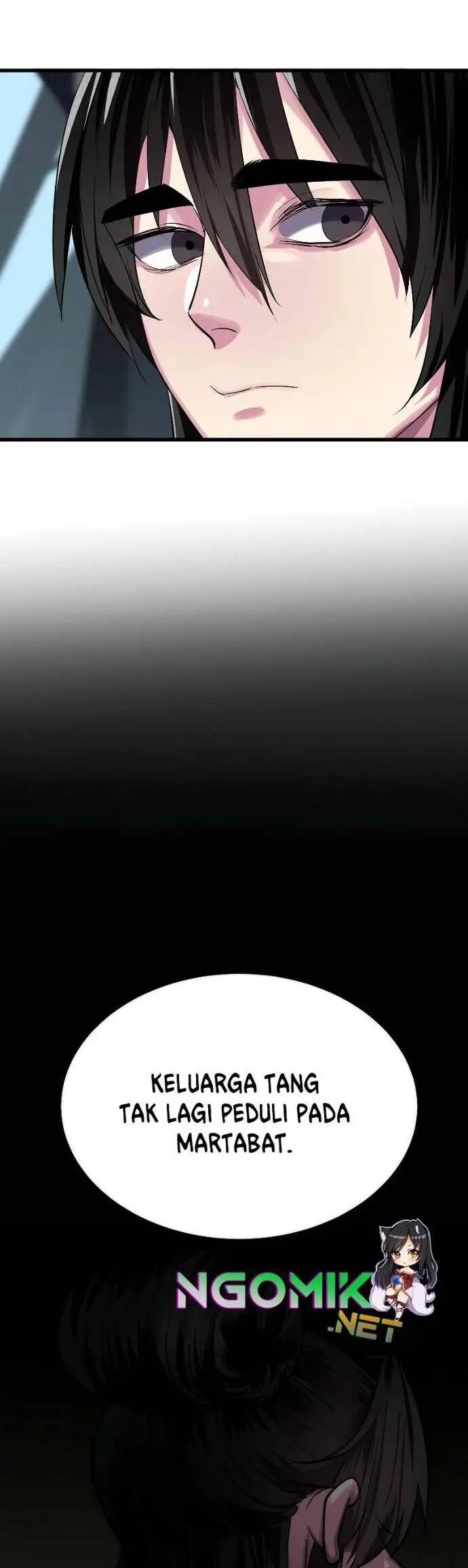 image-komik-volcanic-age-chapter-183-12/45