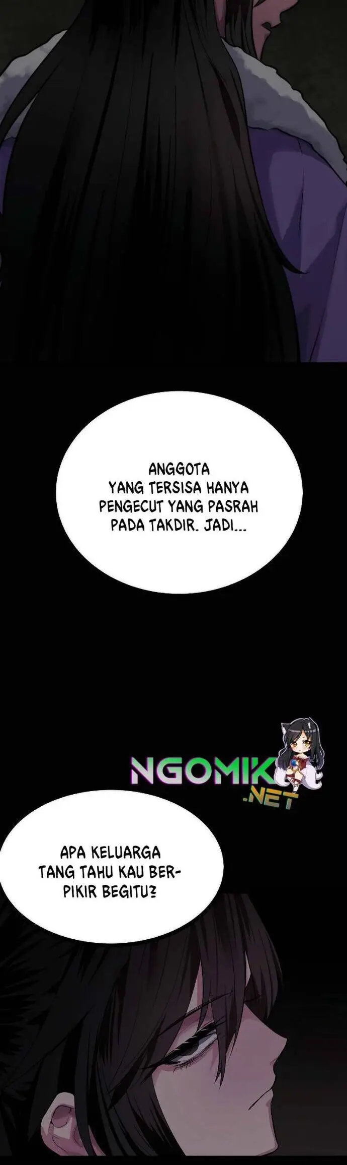 image-komik-volcanic-age-chapter-183-13/45