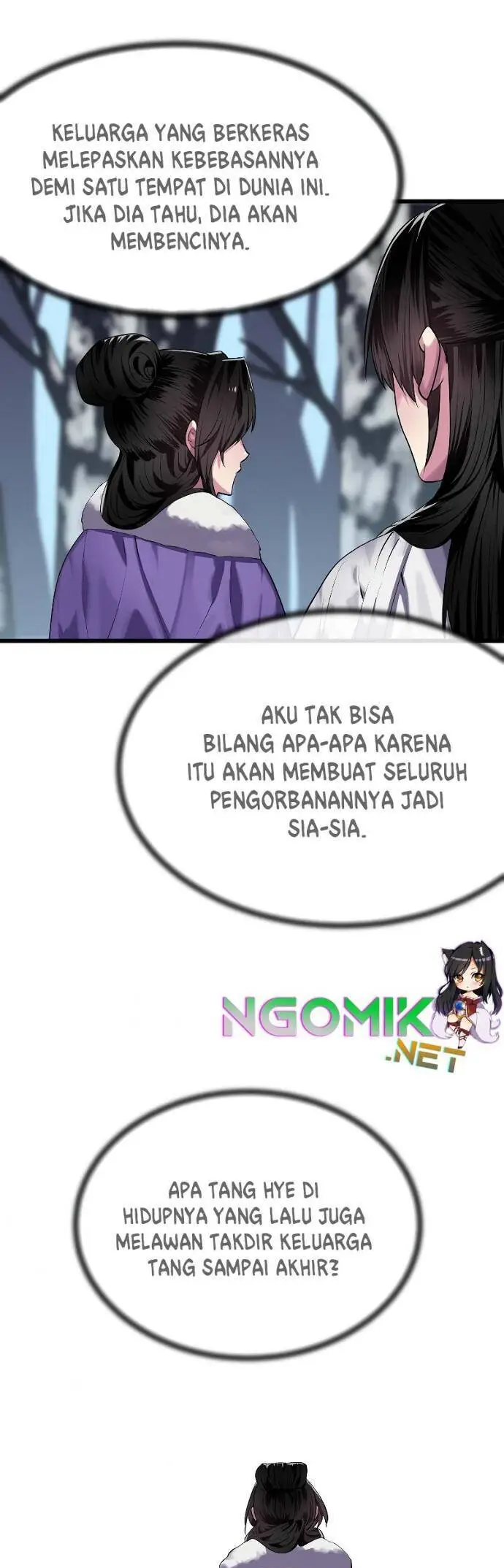 image-komik-volcanic-age-chapter-183-15/45