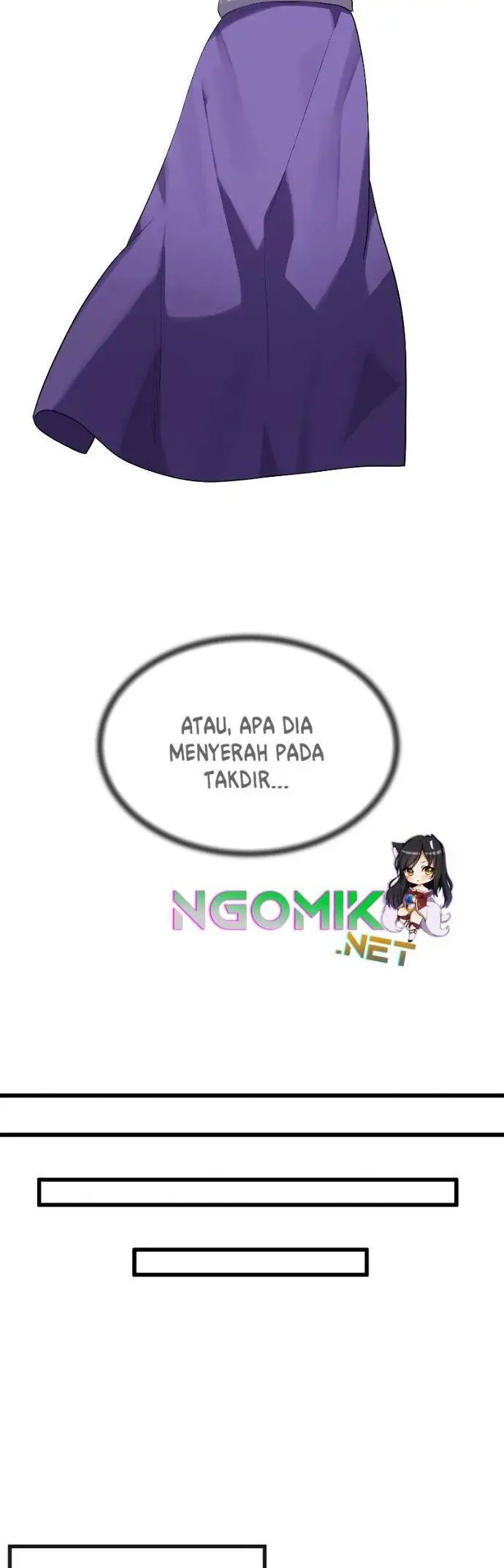 image-komik-volcanic-age-chapter-183-16/45