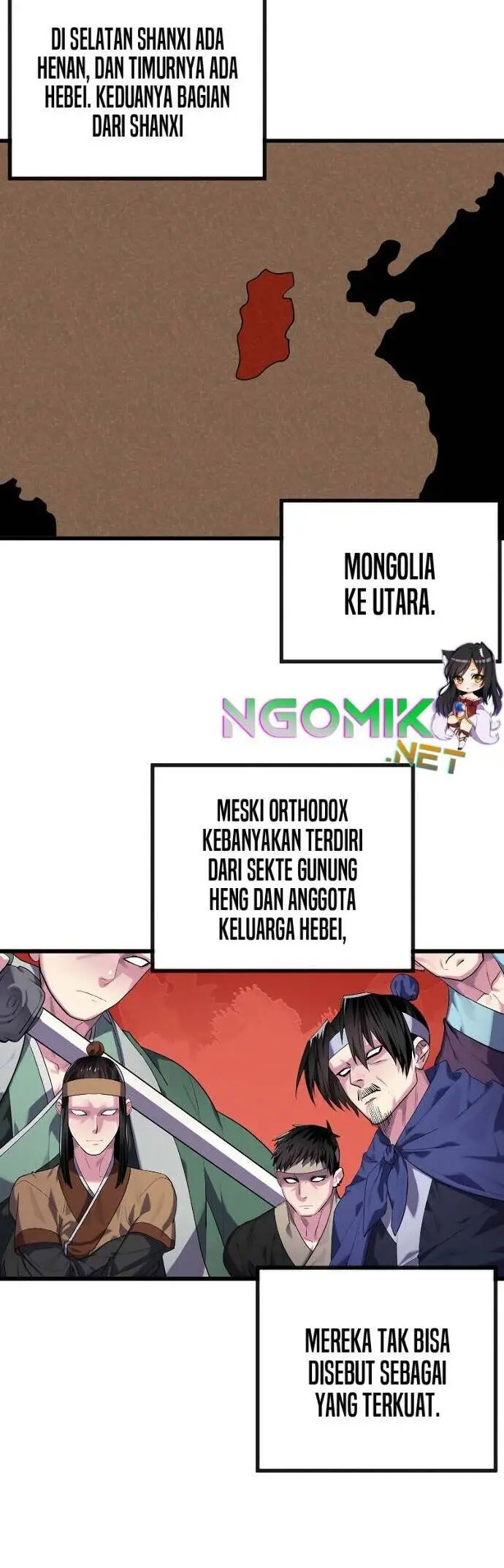 image-komik-volcanic-age-chapter-183-17/45