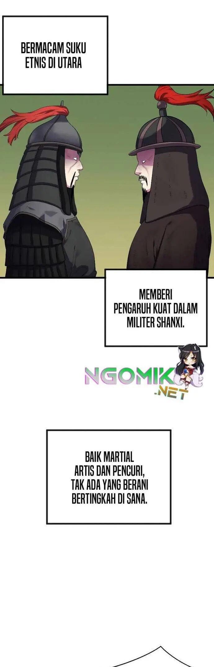 image-komik-volcanic-age-chapter-183-18/45