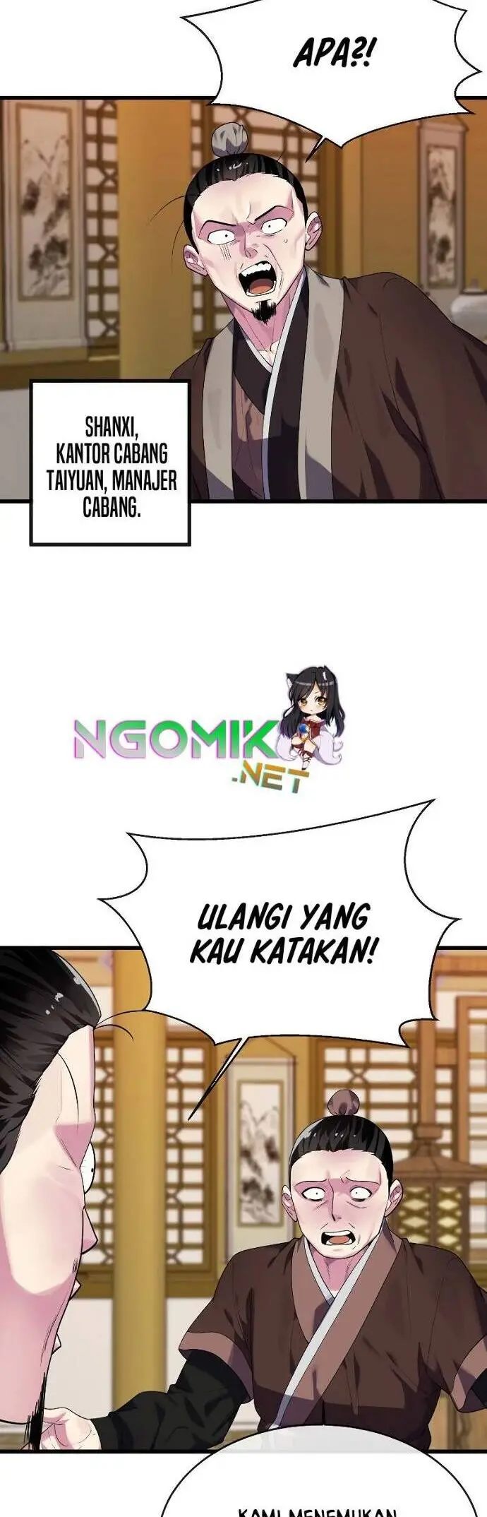 image-komik-volcanic-age-chapter-183-19/45