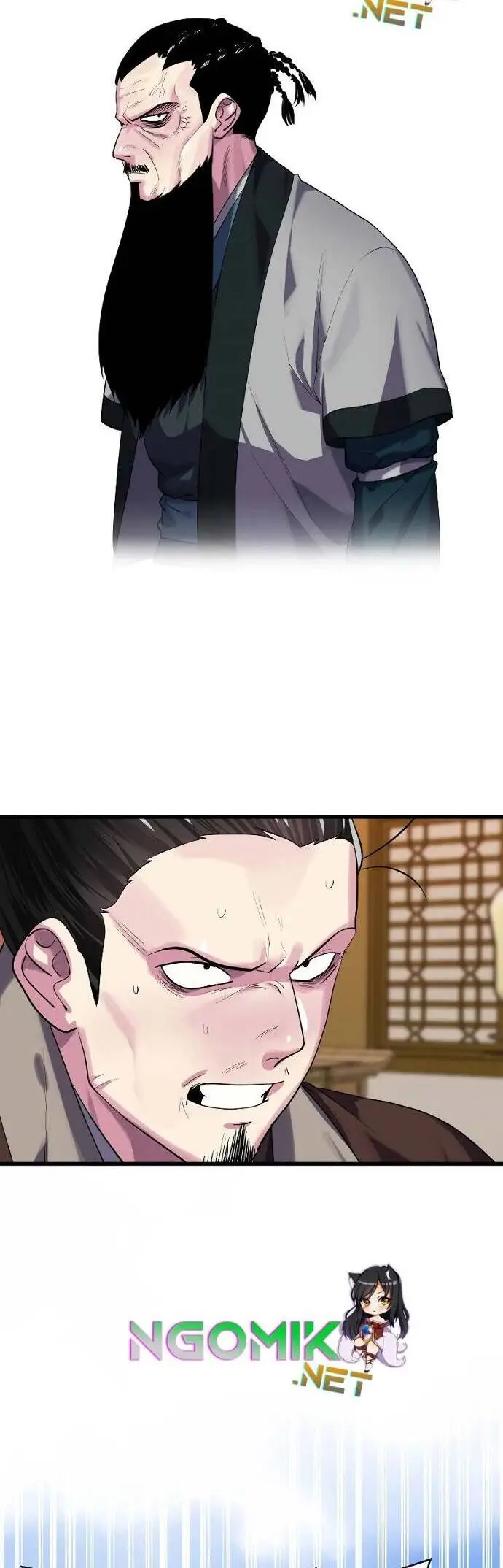 image-komik-volcanic-age-chapter-183-24/45