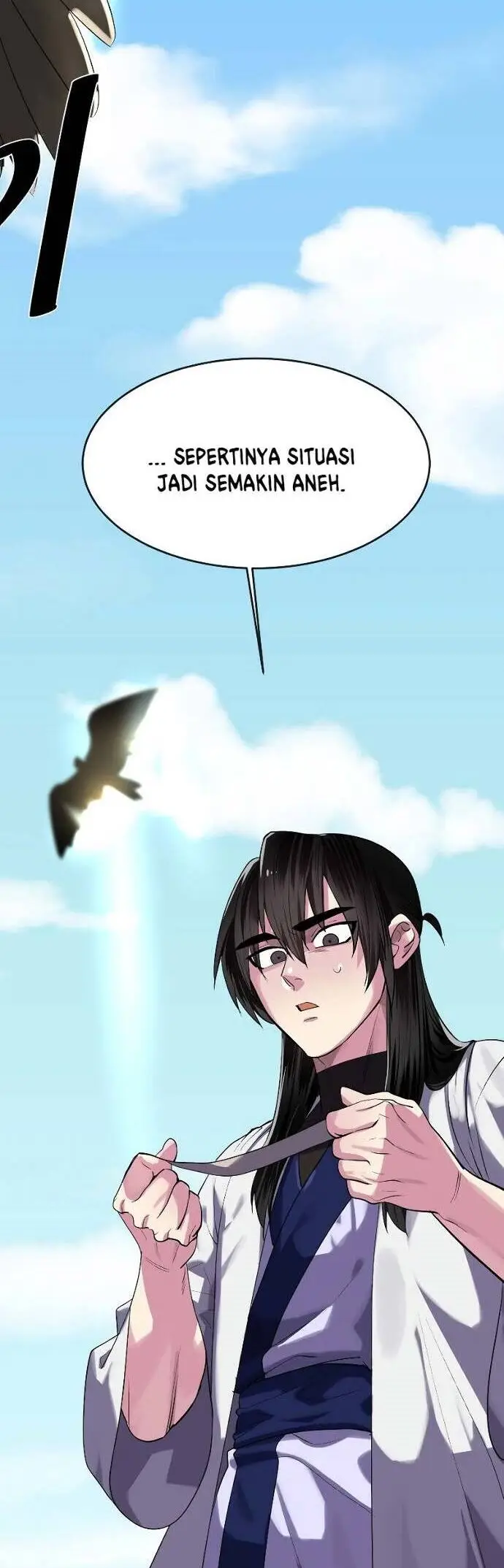 image-komik-volcanic-age-chapter-183-26/45