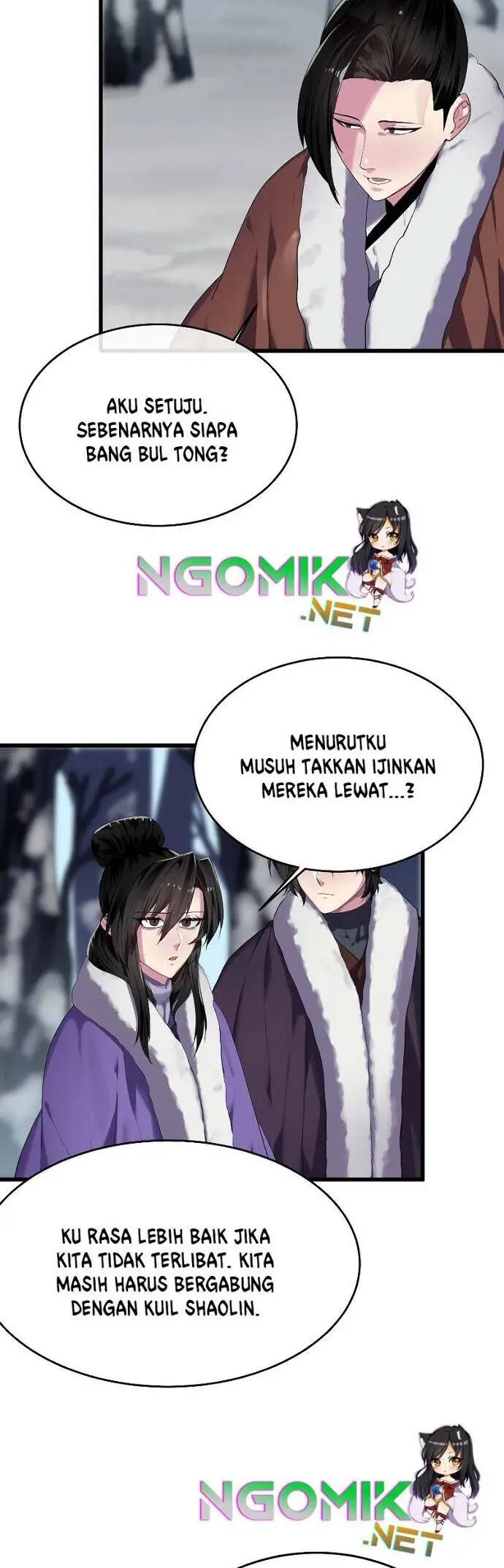 image-komik-volcanic-age-chapter-183-28/45