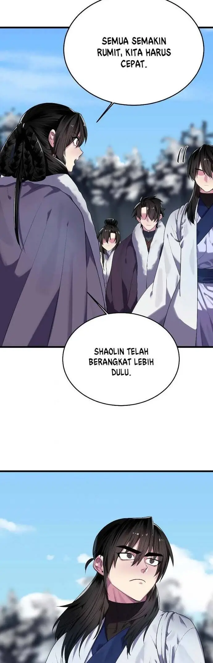 image-komik-volcanic-age-chapter-183-29/45