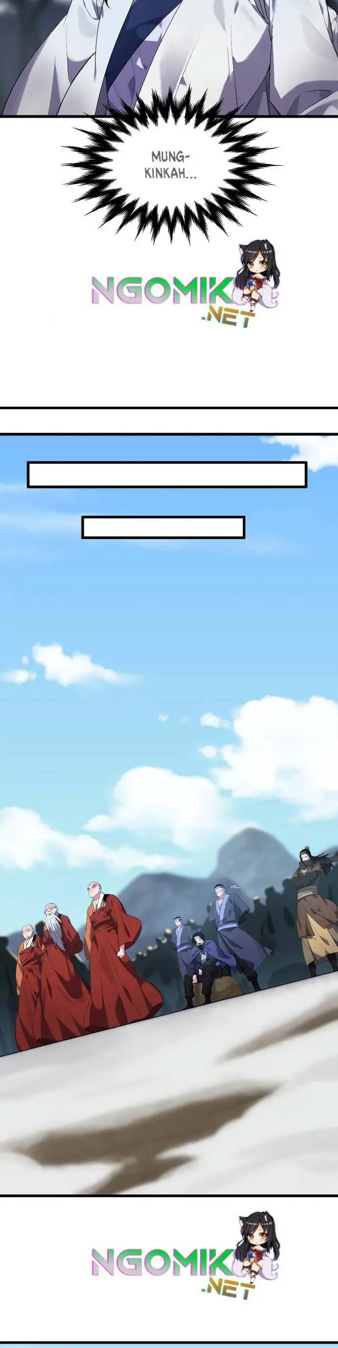 image-komik-volcanic-age-chapter-183-30/45