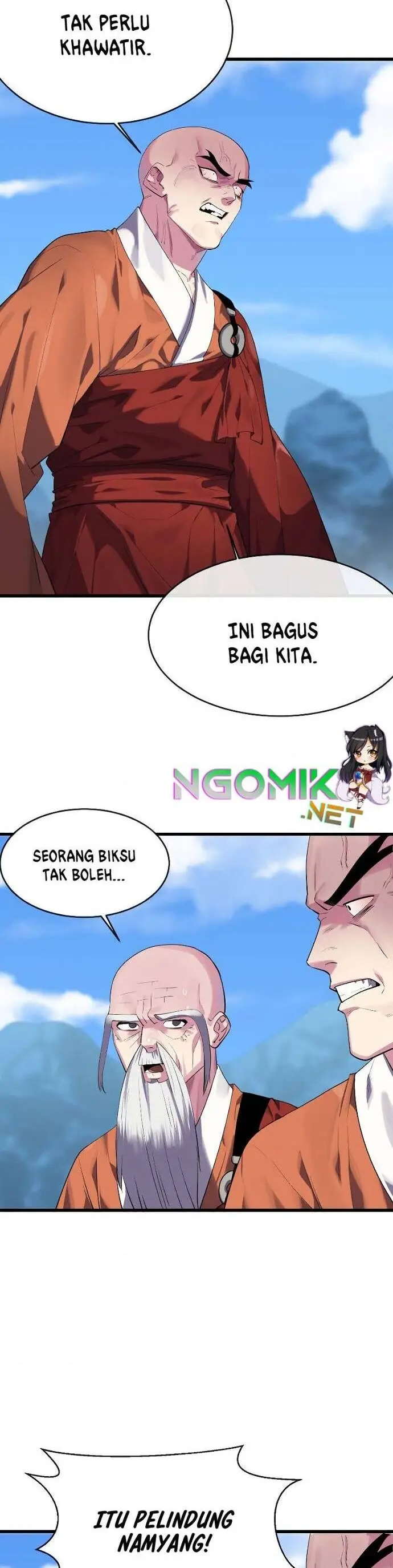 image-komik-volcanic-age-chapter-183-33/45